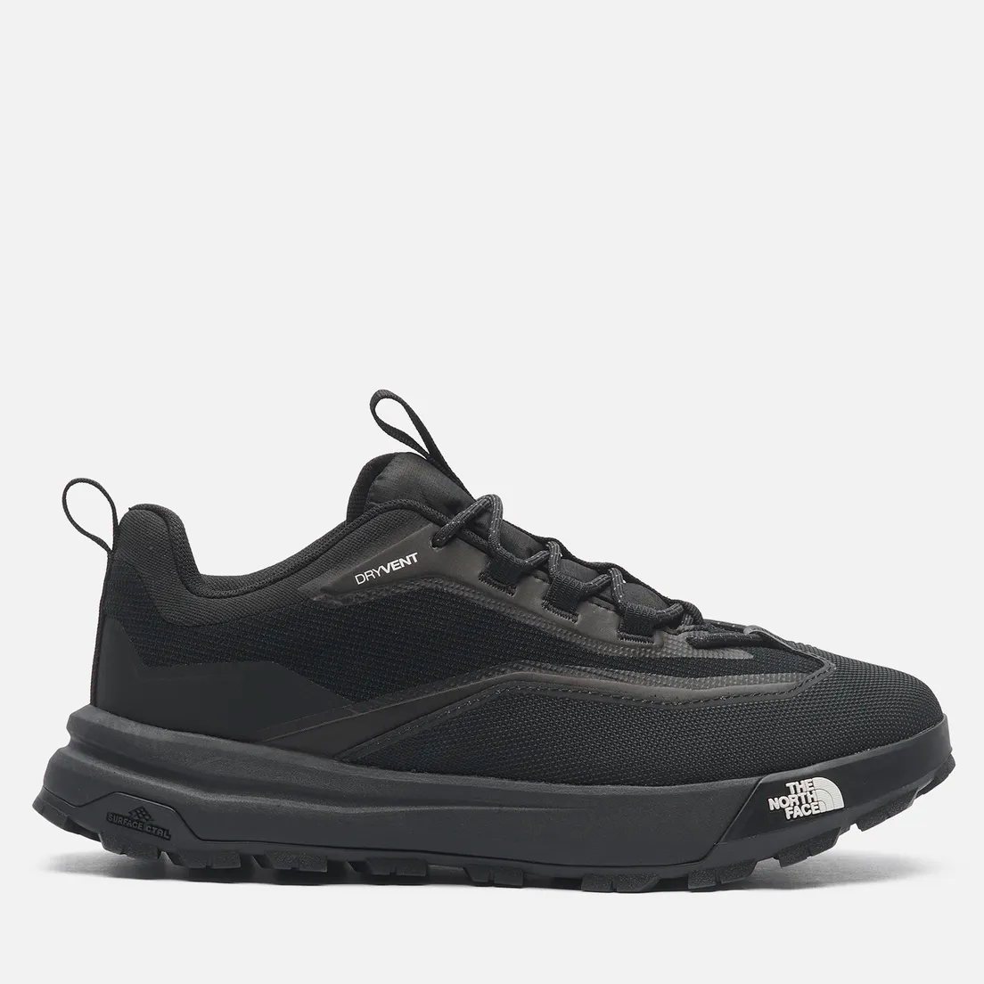 The North Face Мужские кроссовки Offtrail VE WP