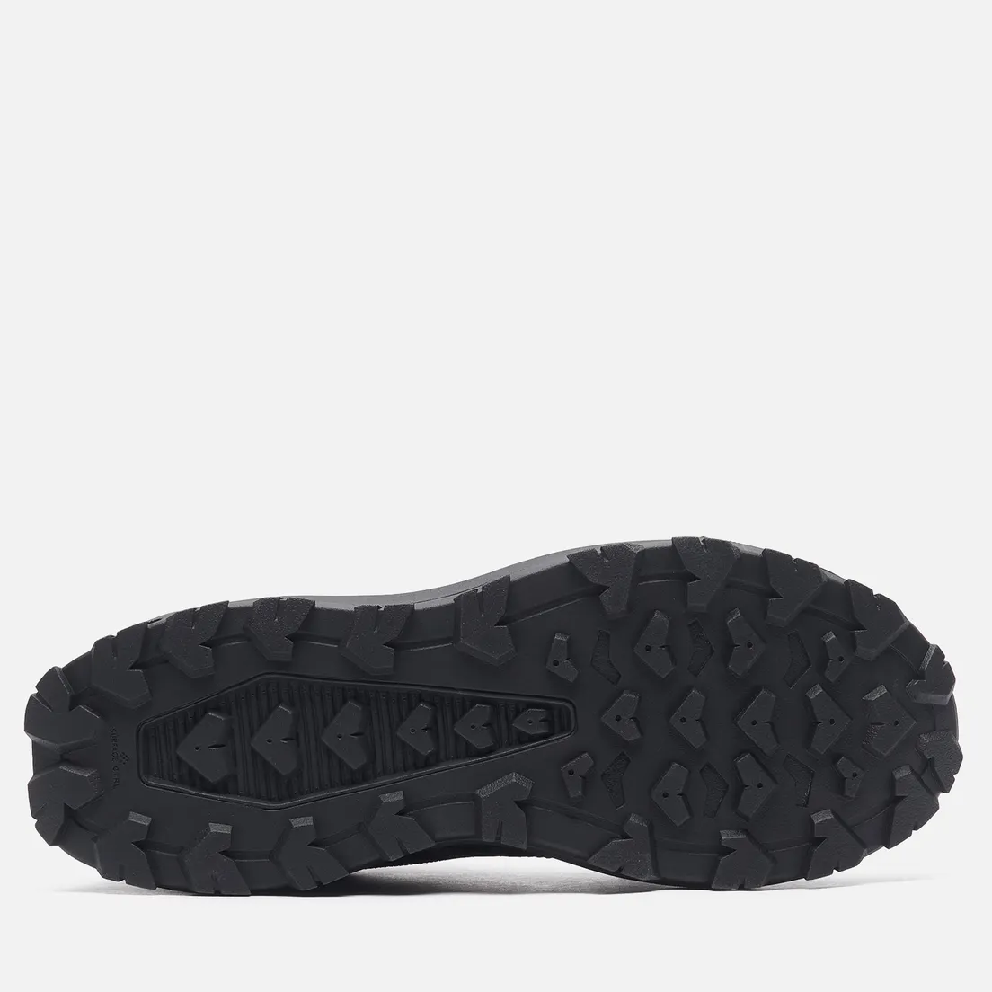 The North Face Мужские кроссовки Offtrail VE WP
