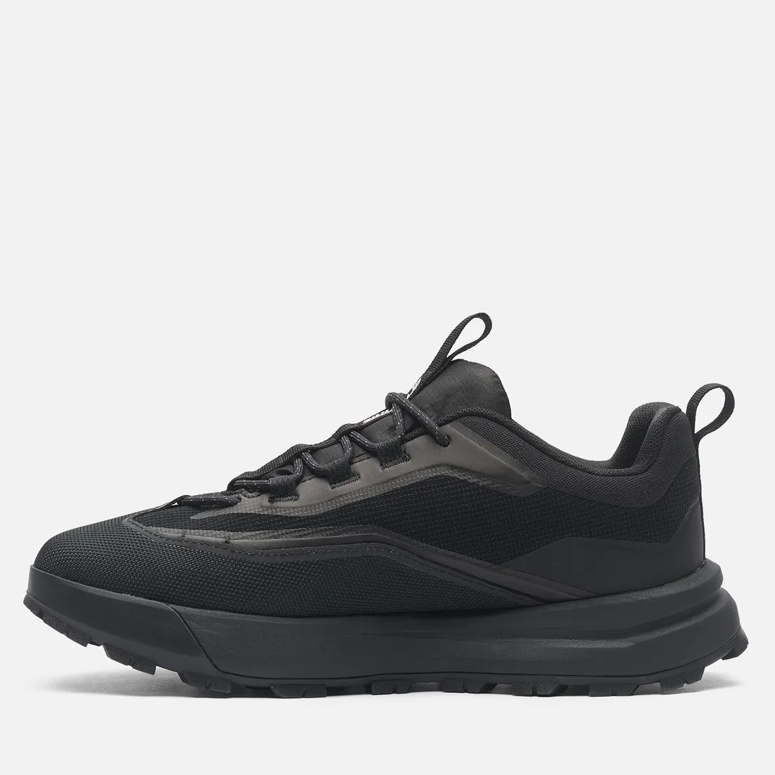 The North Face Мужские кроссовки Offtrail VE WP