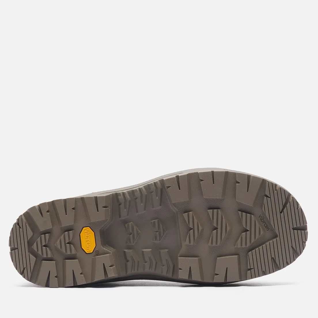 The North Face Тапочки Base Camp Waterproof Mule