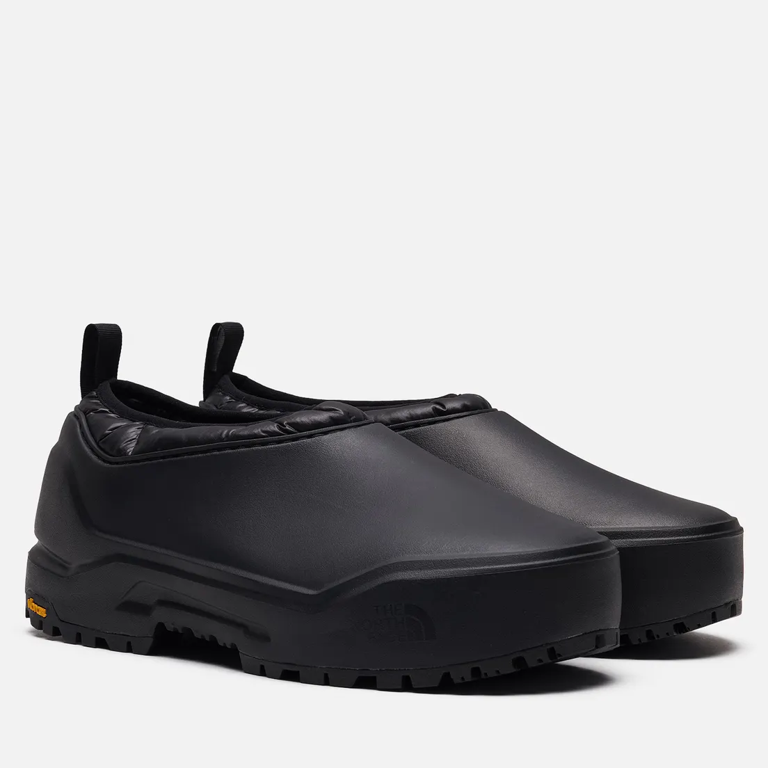 The North Face Тапочки Base Camp Waterproof Mule