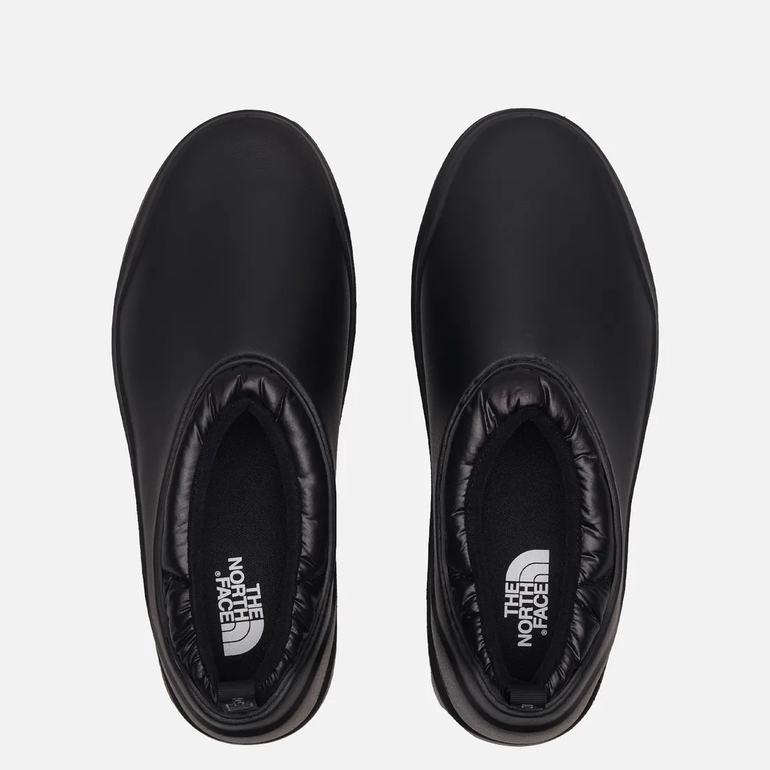 The North Face Тапочки Base Camp Waterproof Mule