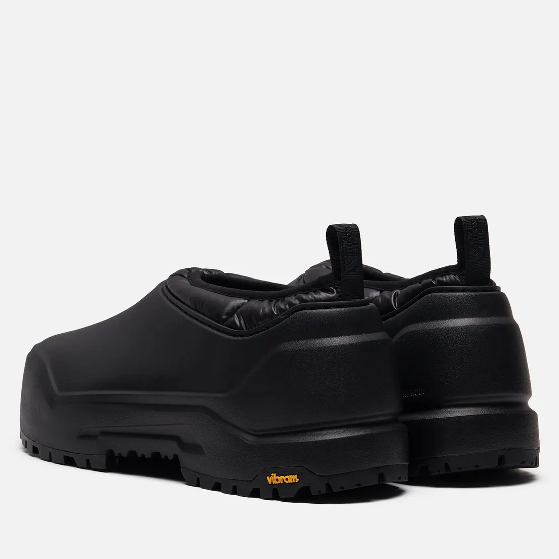 The North Face Тапочки Base Camp Waterproof Mule
