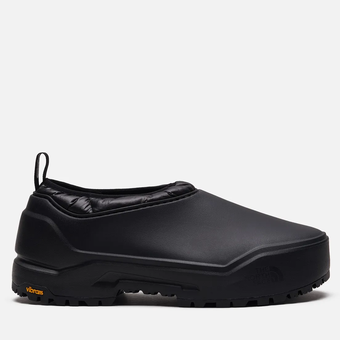 The North Face Тапочки Base Camp Waterproof Mule