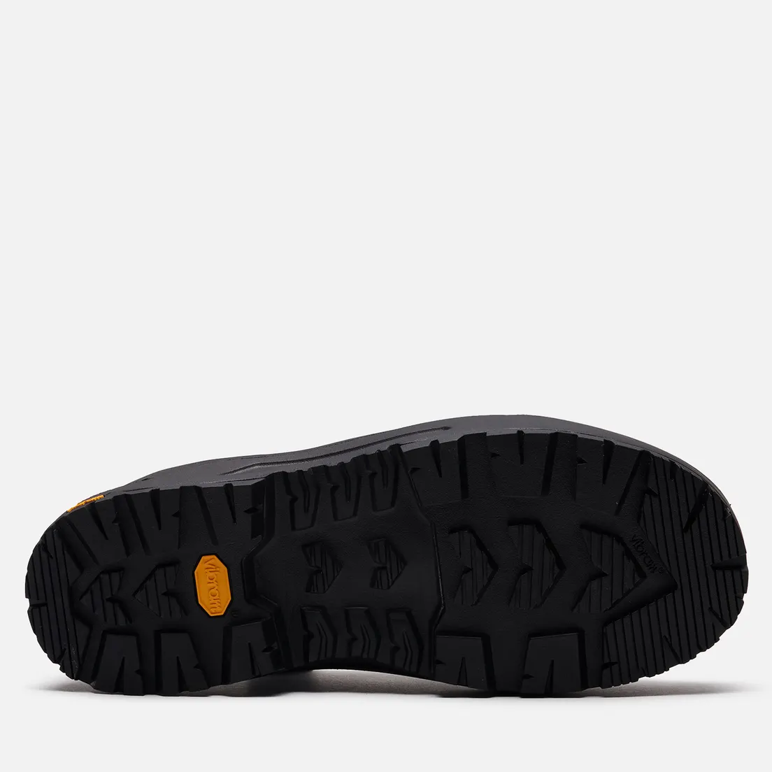 The North Face Тапочки Base Camp Waterproof Mule