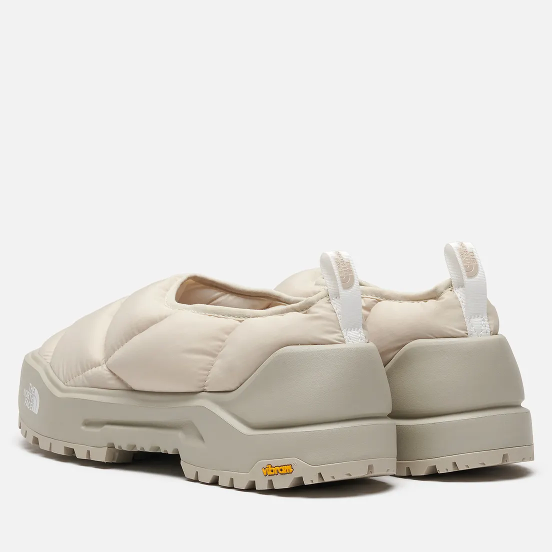 The North Face Тапочки Base Camp Thermoball Mule