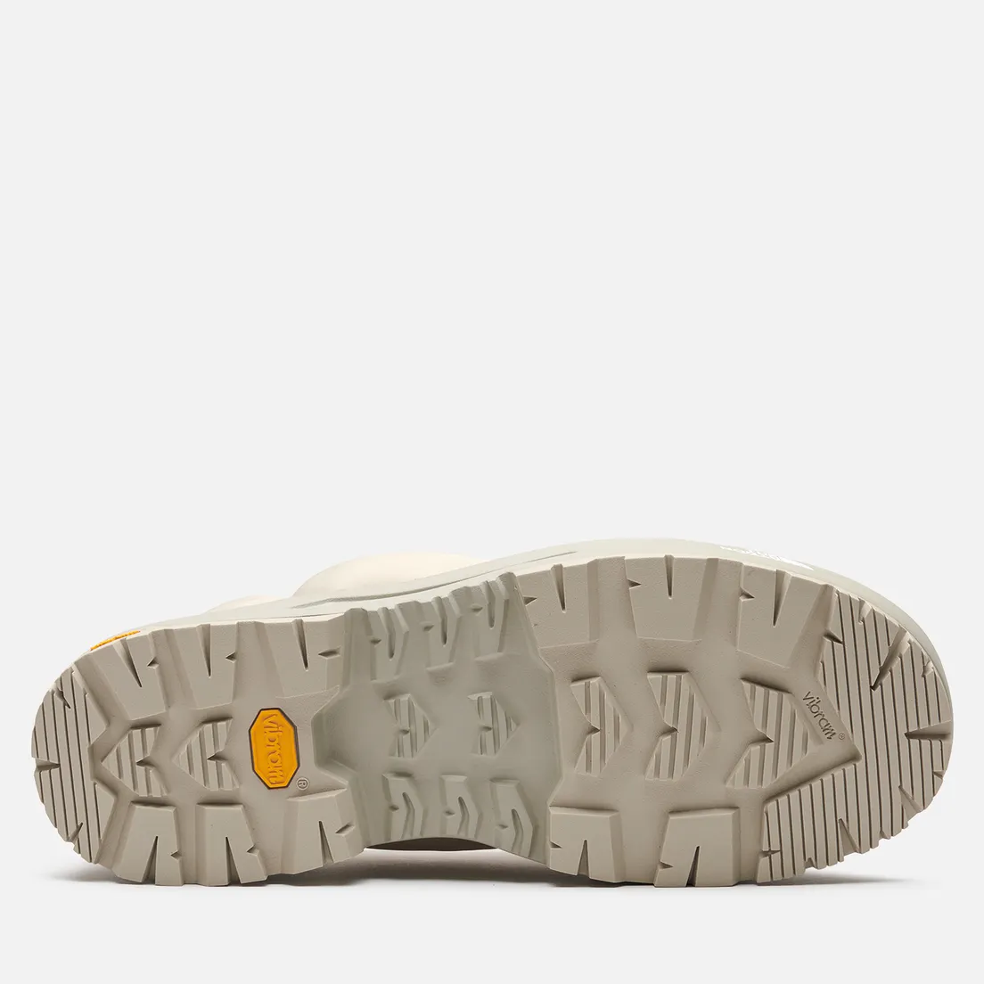 The North Face Тапочки Base Camp Thermoball Mule