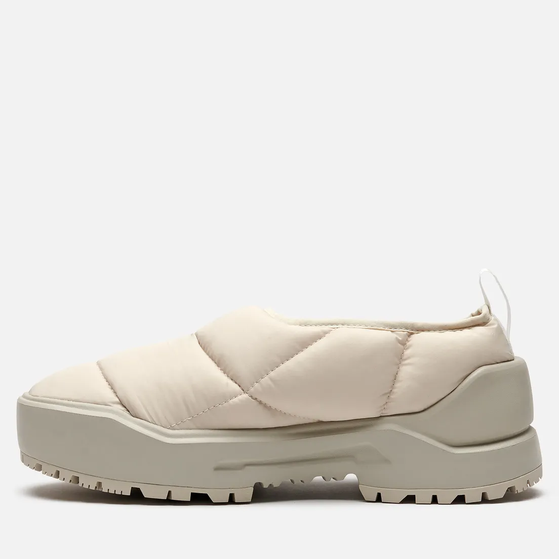 The North Face Тапочки Base Camp Thermoball Mule