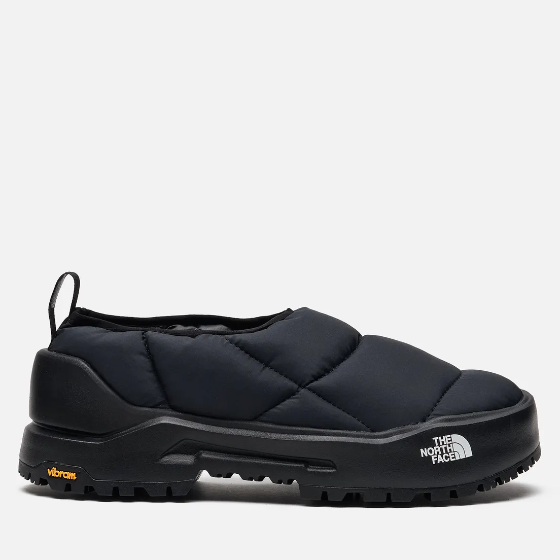 The North Face Тапочки Base Camp Thermoball Mule