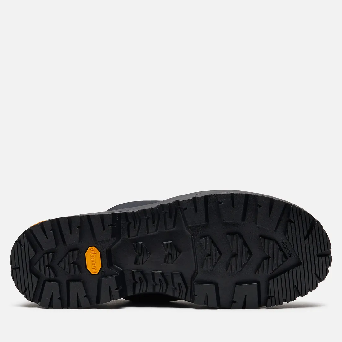 The North Face Тапочки Base Camp Thermoball Mule