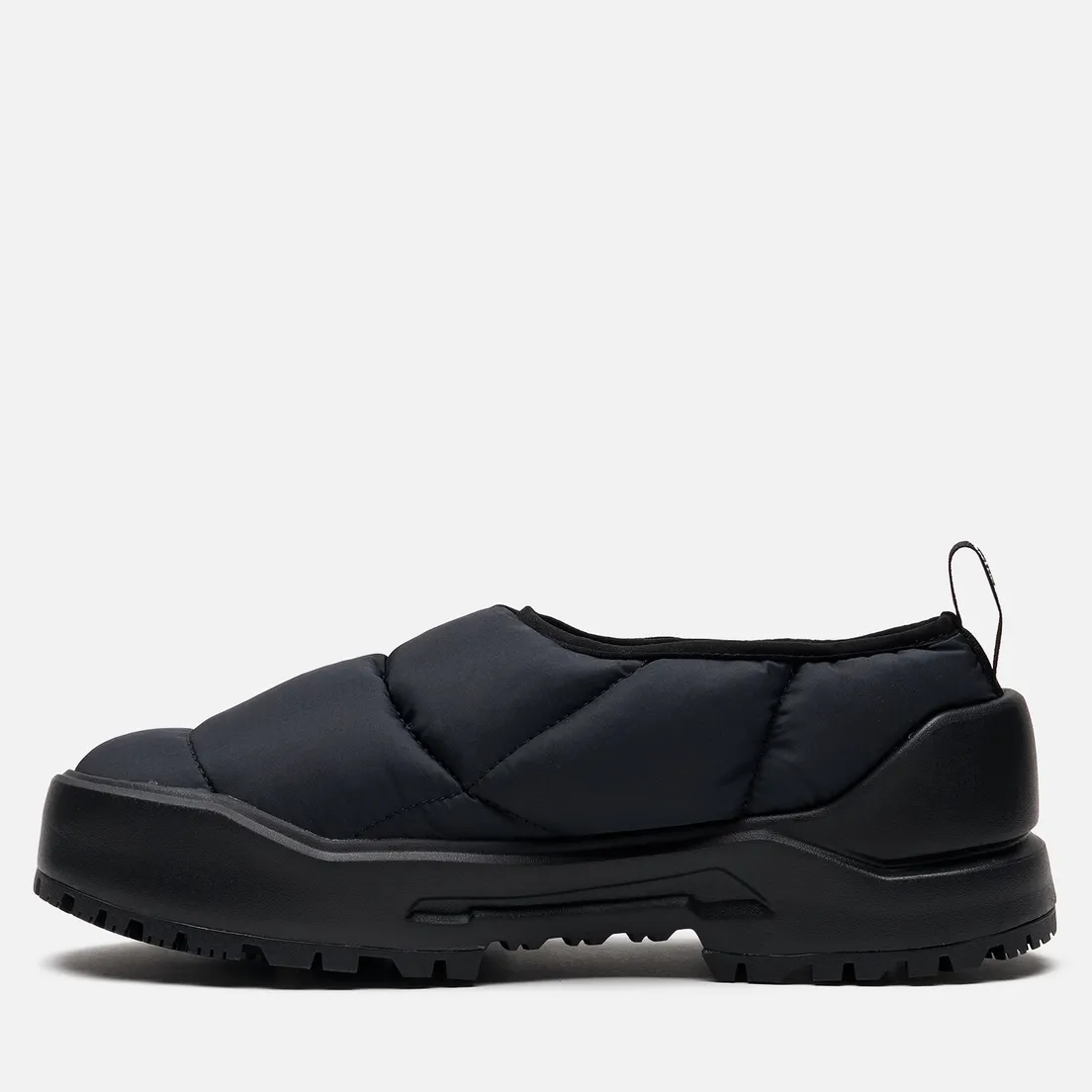 The North Face Тапочки Base Camp Thermoball Mule