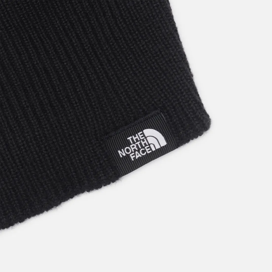 The North Face Балаклава TNF Logo Box