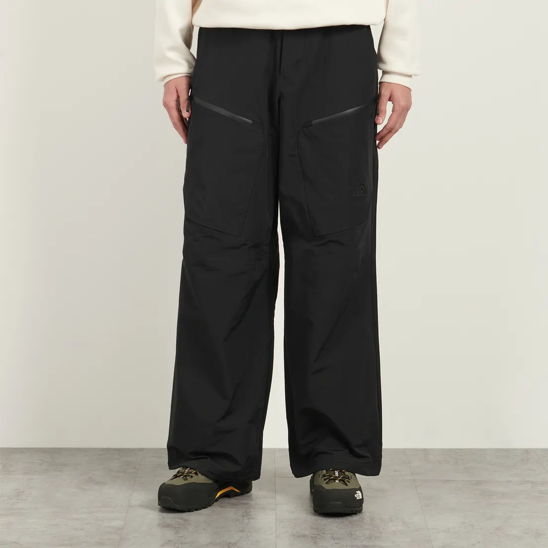 The North Face Мужские брюки NSE New