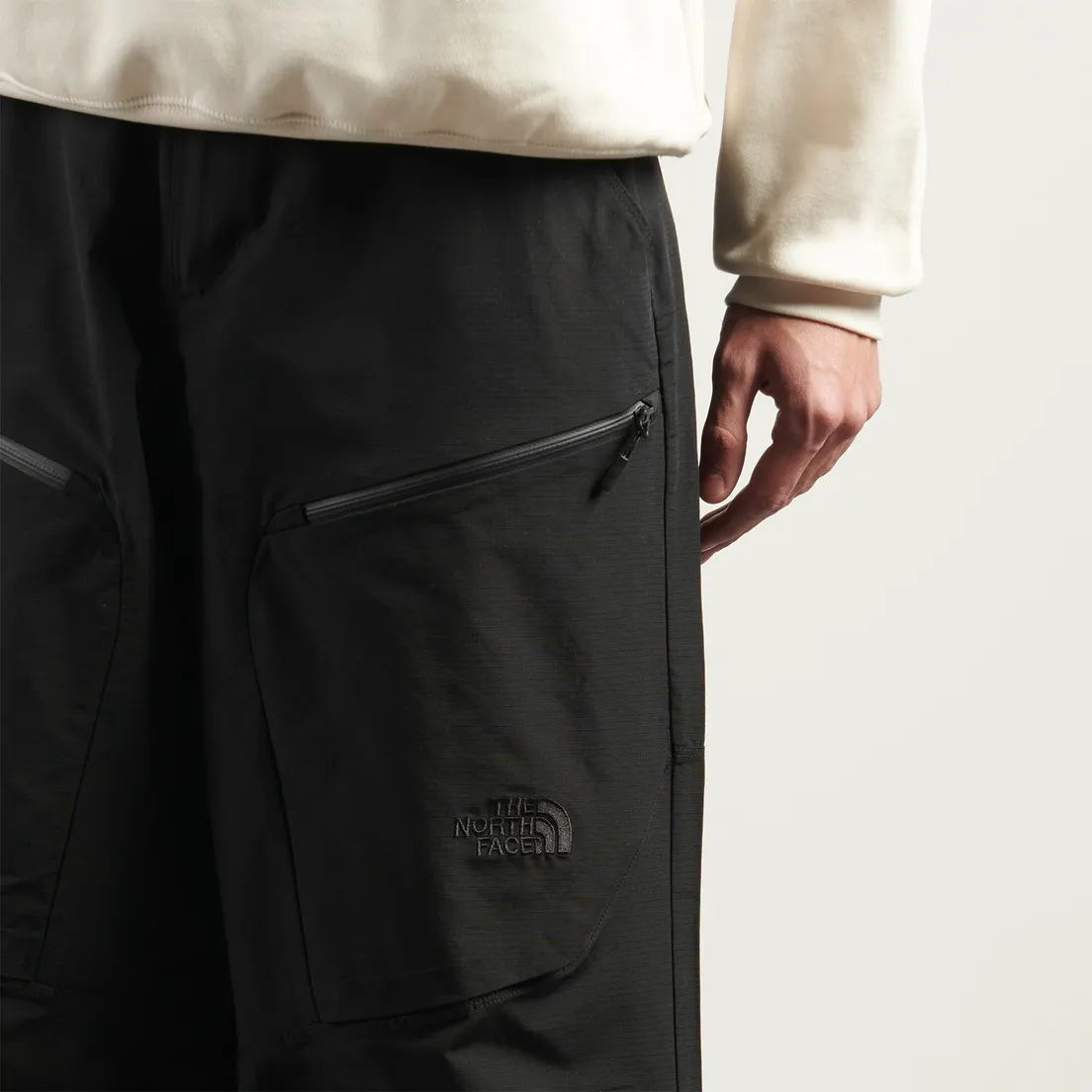 The North Face Мужские брюки NSE New
