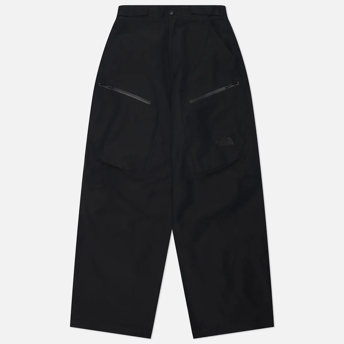 The North Face Мужские брюки NSE New