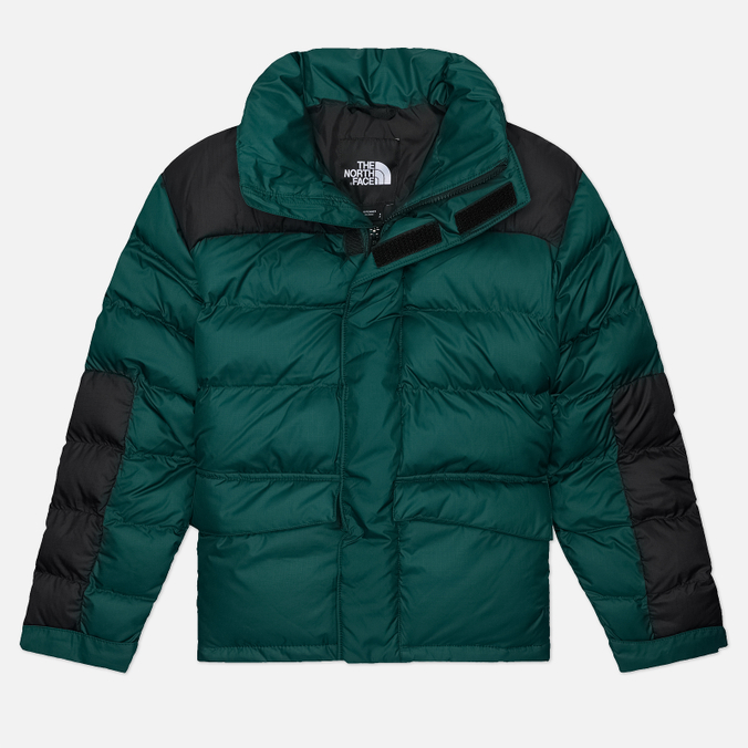 Женский пуховик The North Face Limbara Insulated Hiking