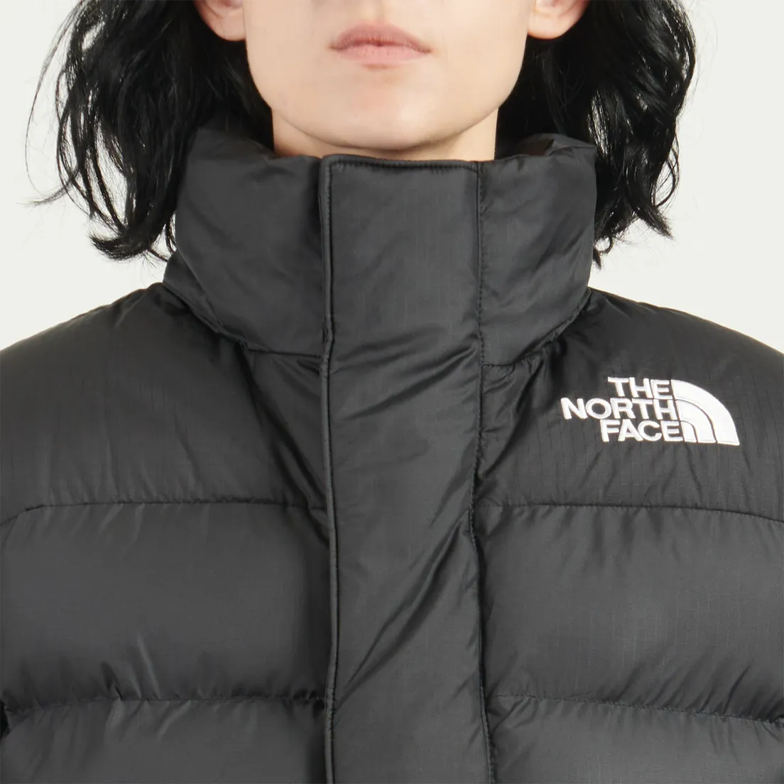 The North Face Женский пуховик Limbara Insulated Hiking