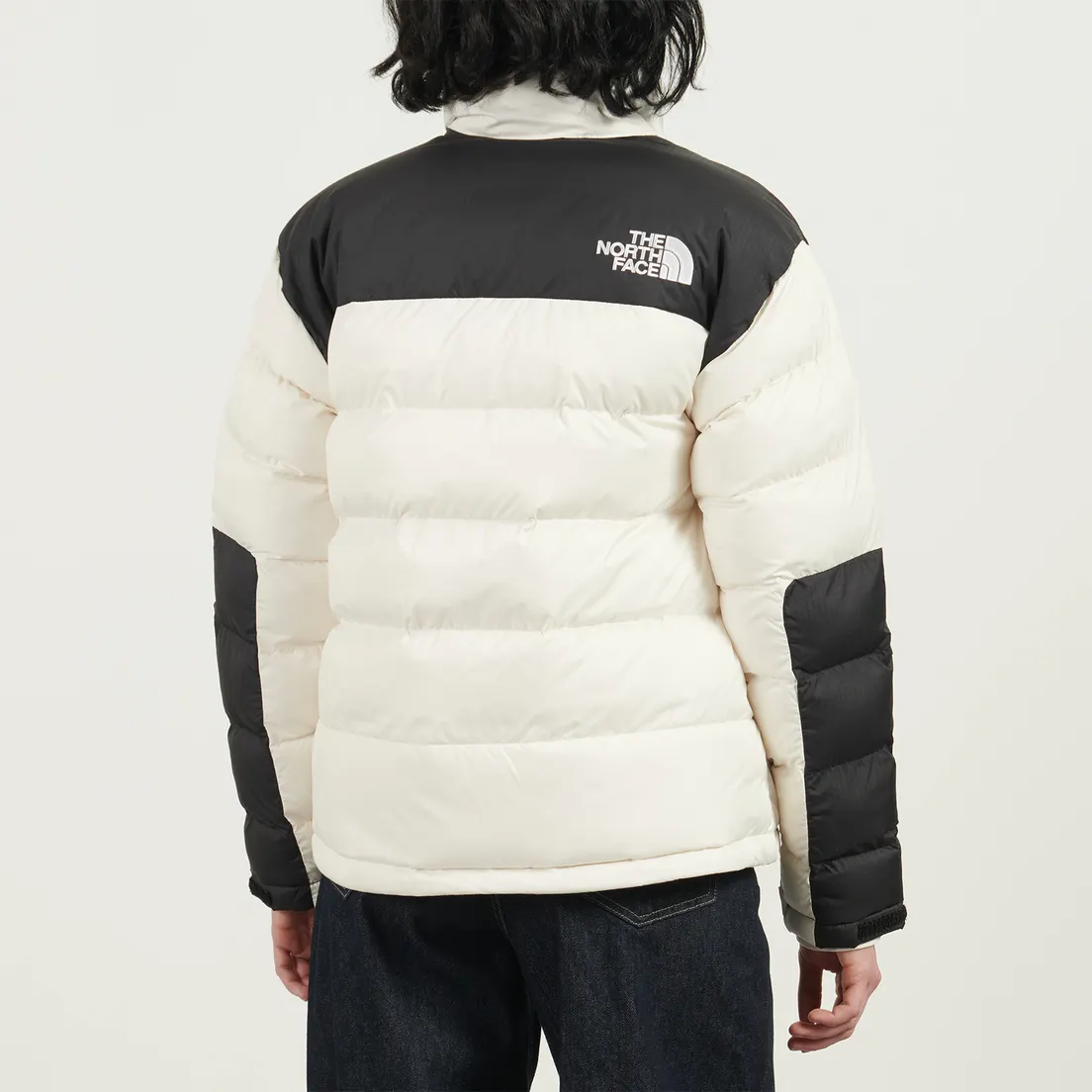 The North Face Женский пуховик Limbara Insulated Hiking