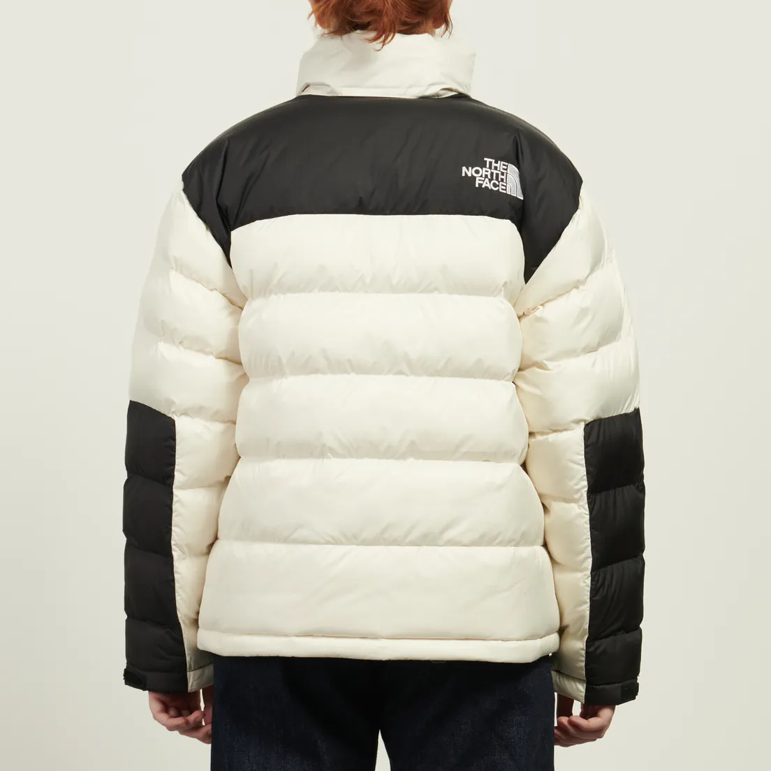 The North Face Женский пуховик Limbara Insulated Hiking