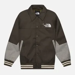 The North Face Мужская демисезонная куртка Varsity Down