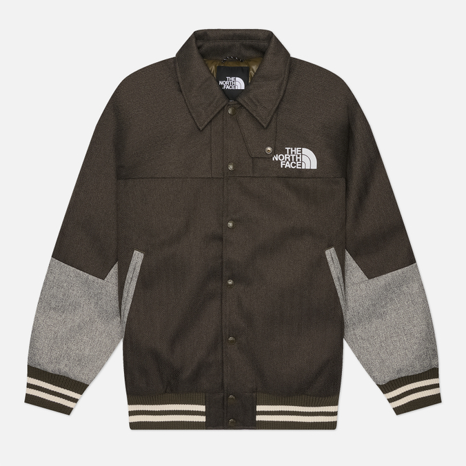 Мужская демисезонная куртка The North Face Varsity Down 54290₽