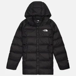 The North Face Женская куртка парка Hyalite Down Hooded