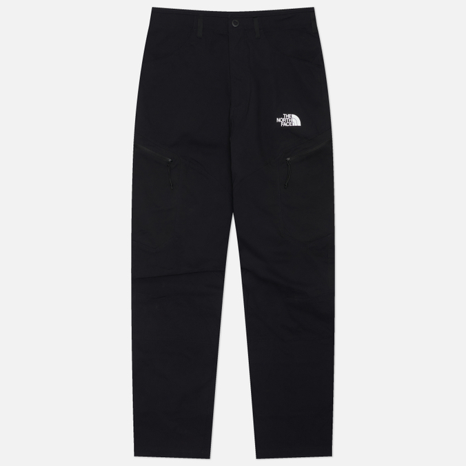 Мужские брюки The North Face Exploration
