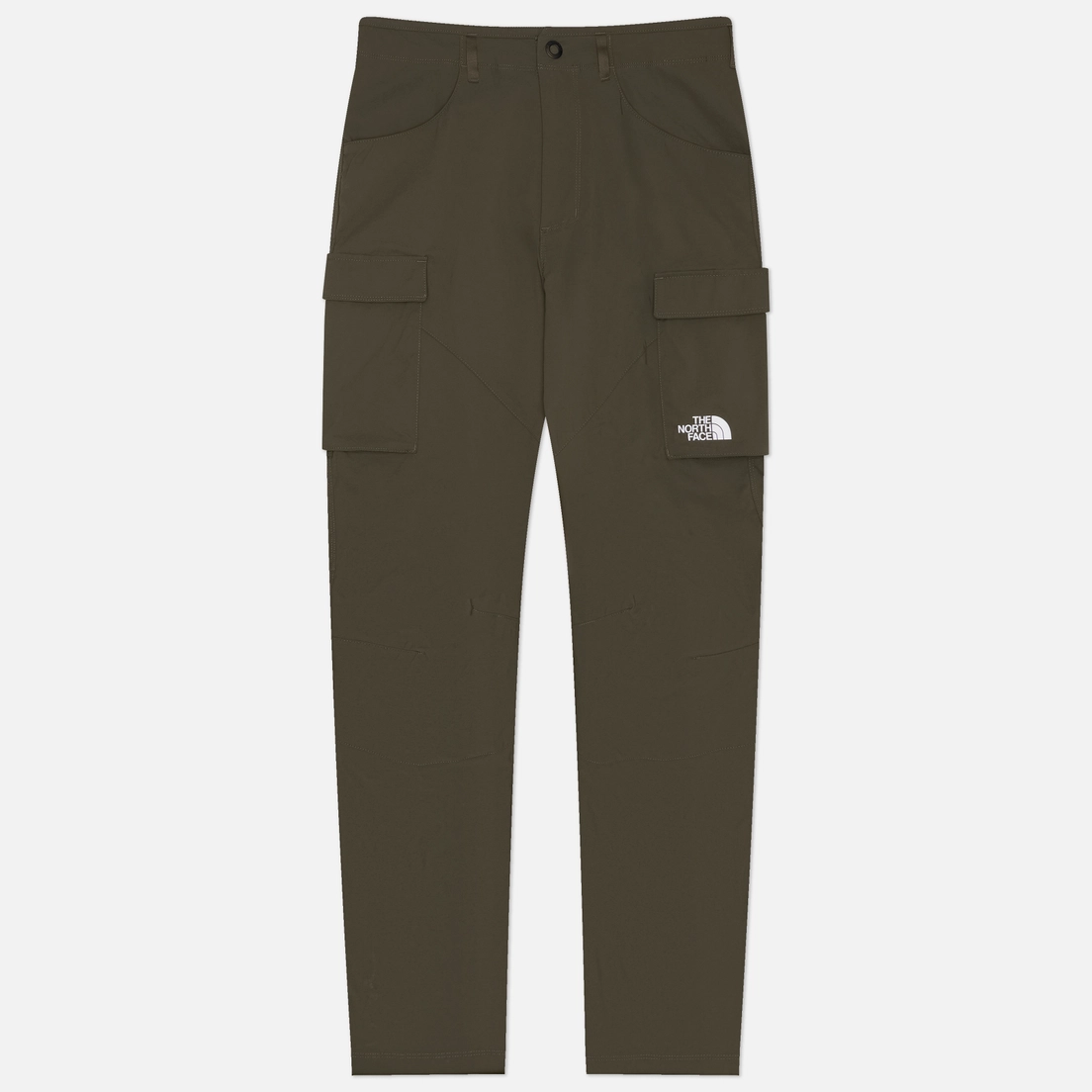 The North Face Мужские брюки Exploration Cargo