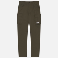 The North Face Мужские брюки Exploration Cargo
