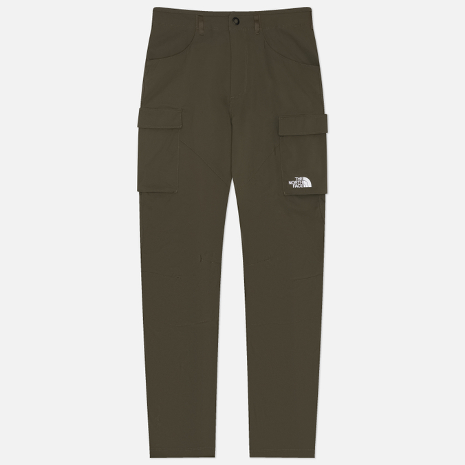 Мужские брюки The North Face Exploration Cargo