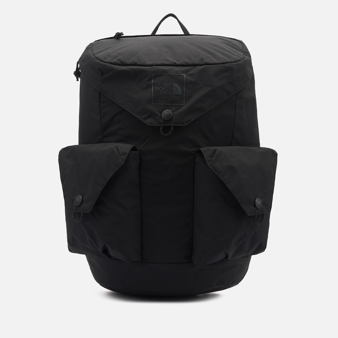 The North Face Рюкзак Glen Canyon