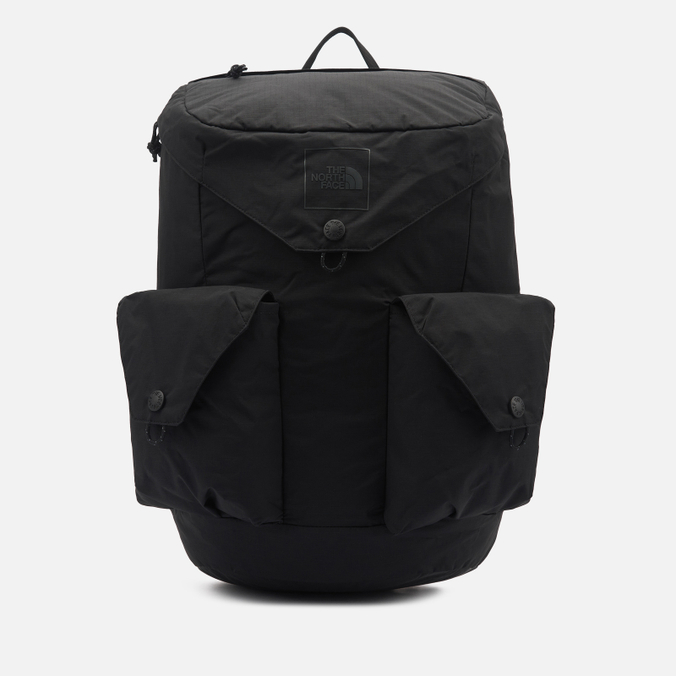 Рюкзак The North Face Glen Canyon