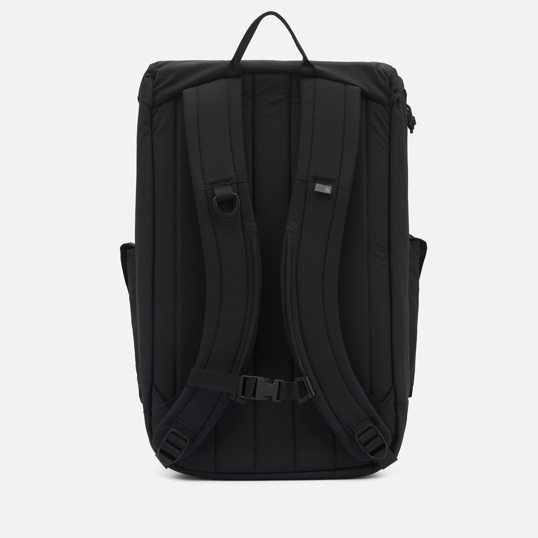 The North Face Рюкзак Glen Canyon