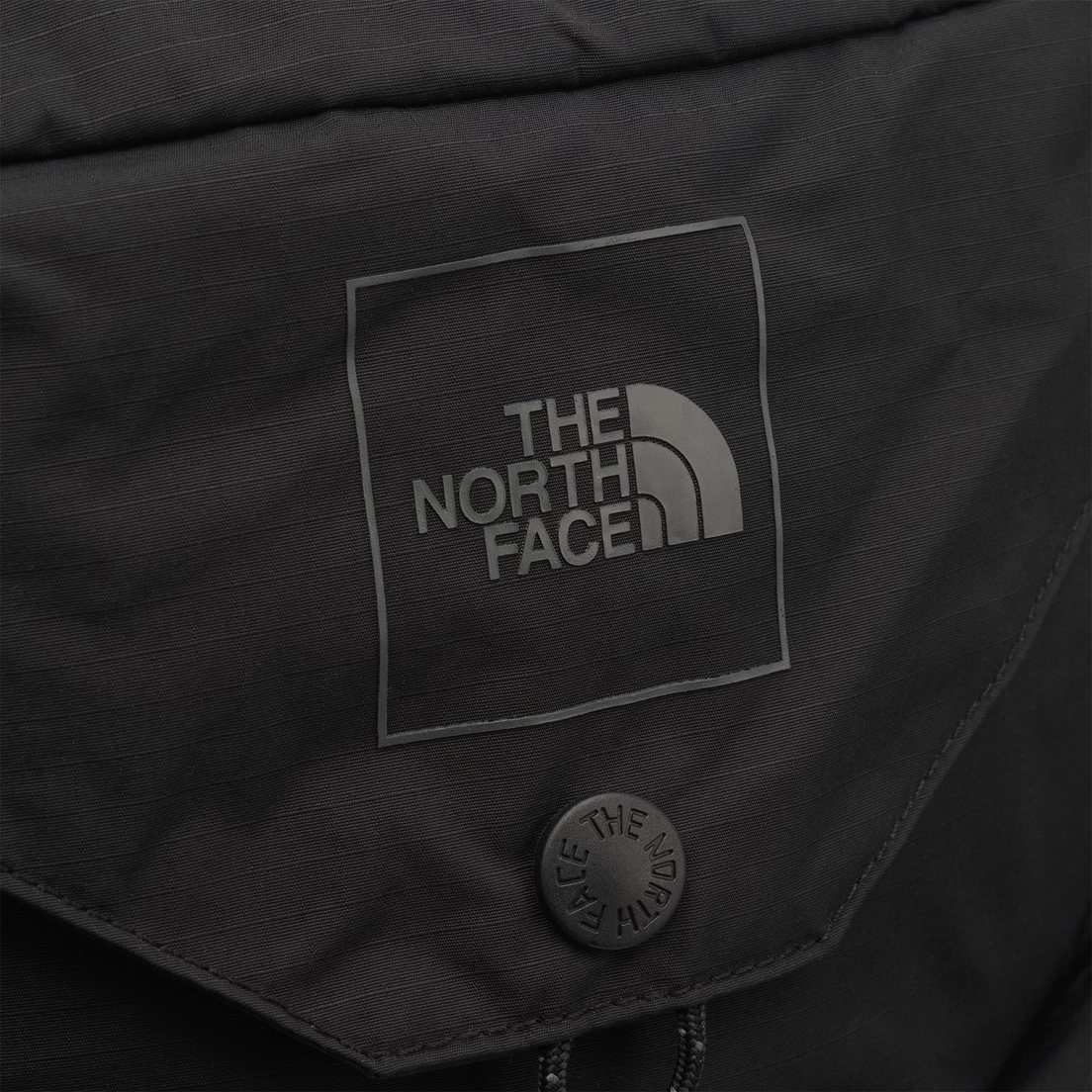 The North Face Рюкзак Glen Canyon