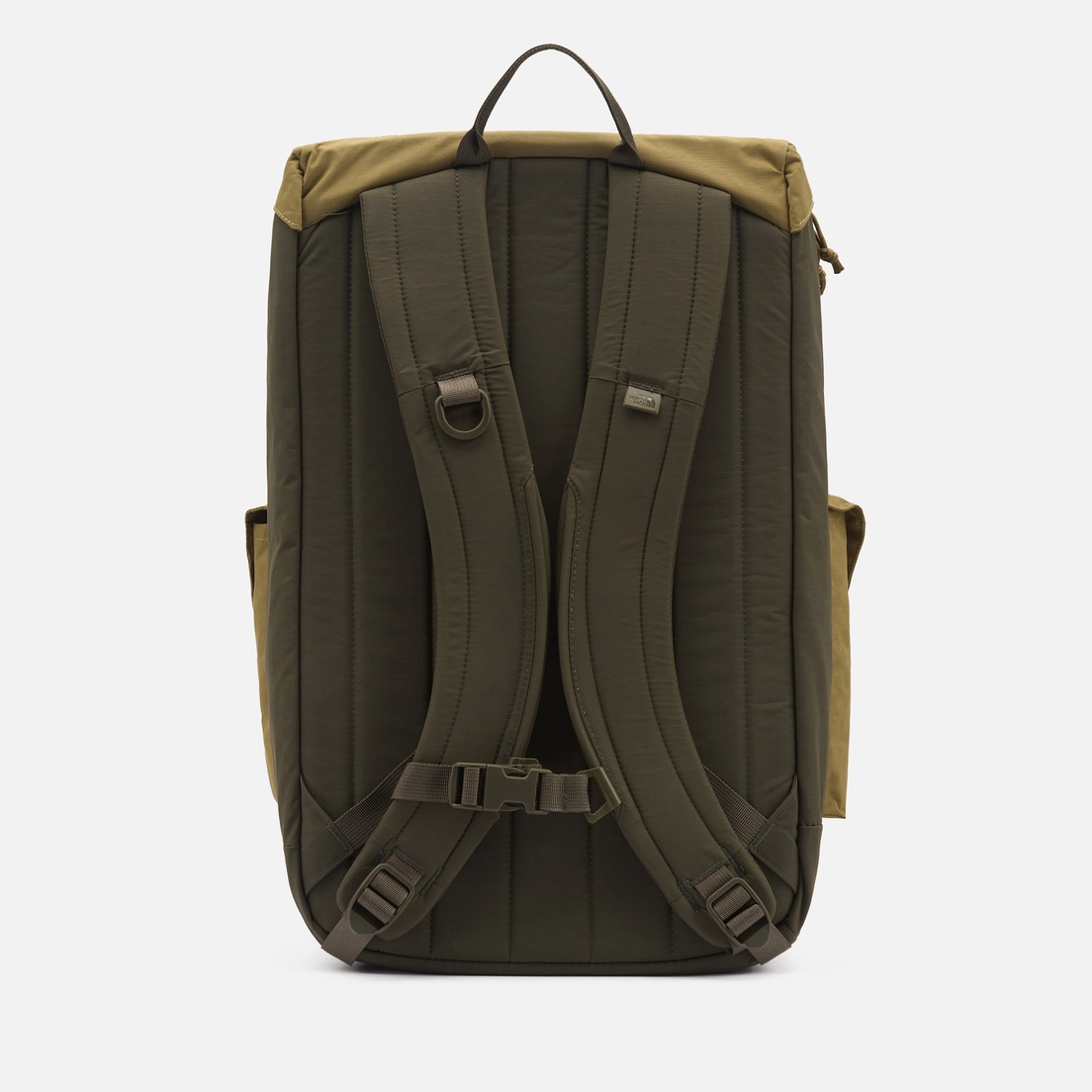 The North Face Рюкзак Glen Canyon