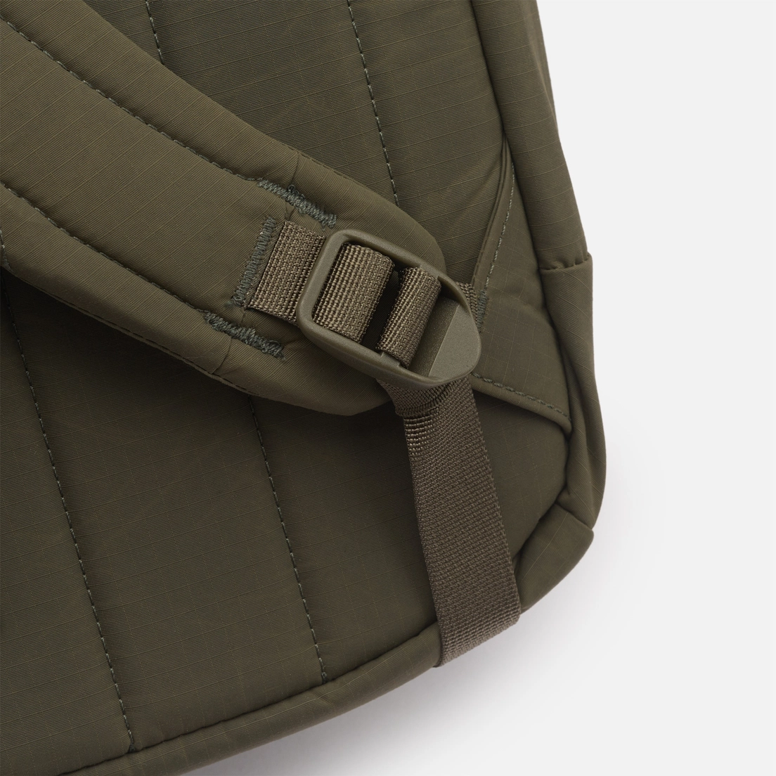 The North Face Рюкзак Glen Canyon