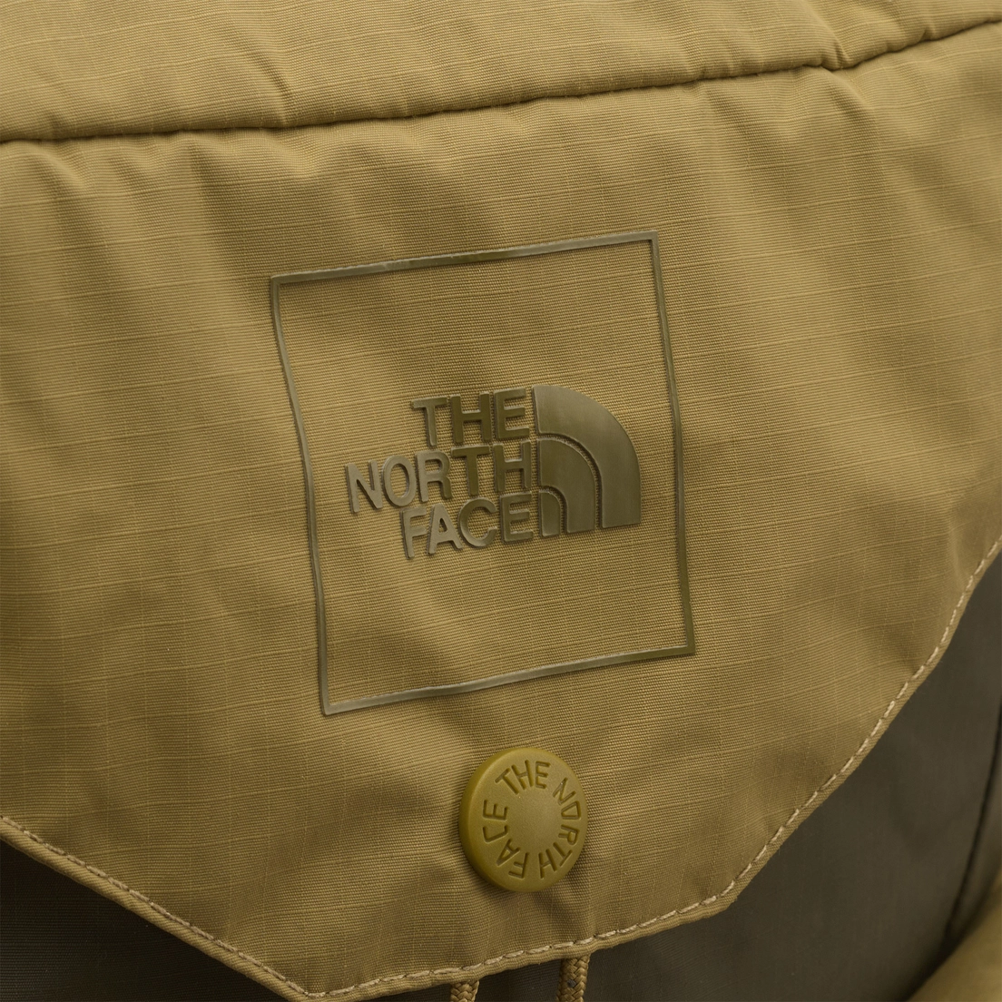 The North Face Рюкзак Glen Canyon