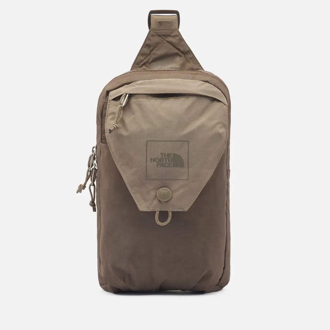 The North Face Сумка Glen Canyon Sling