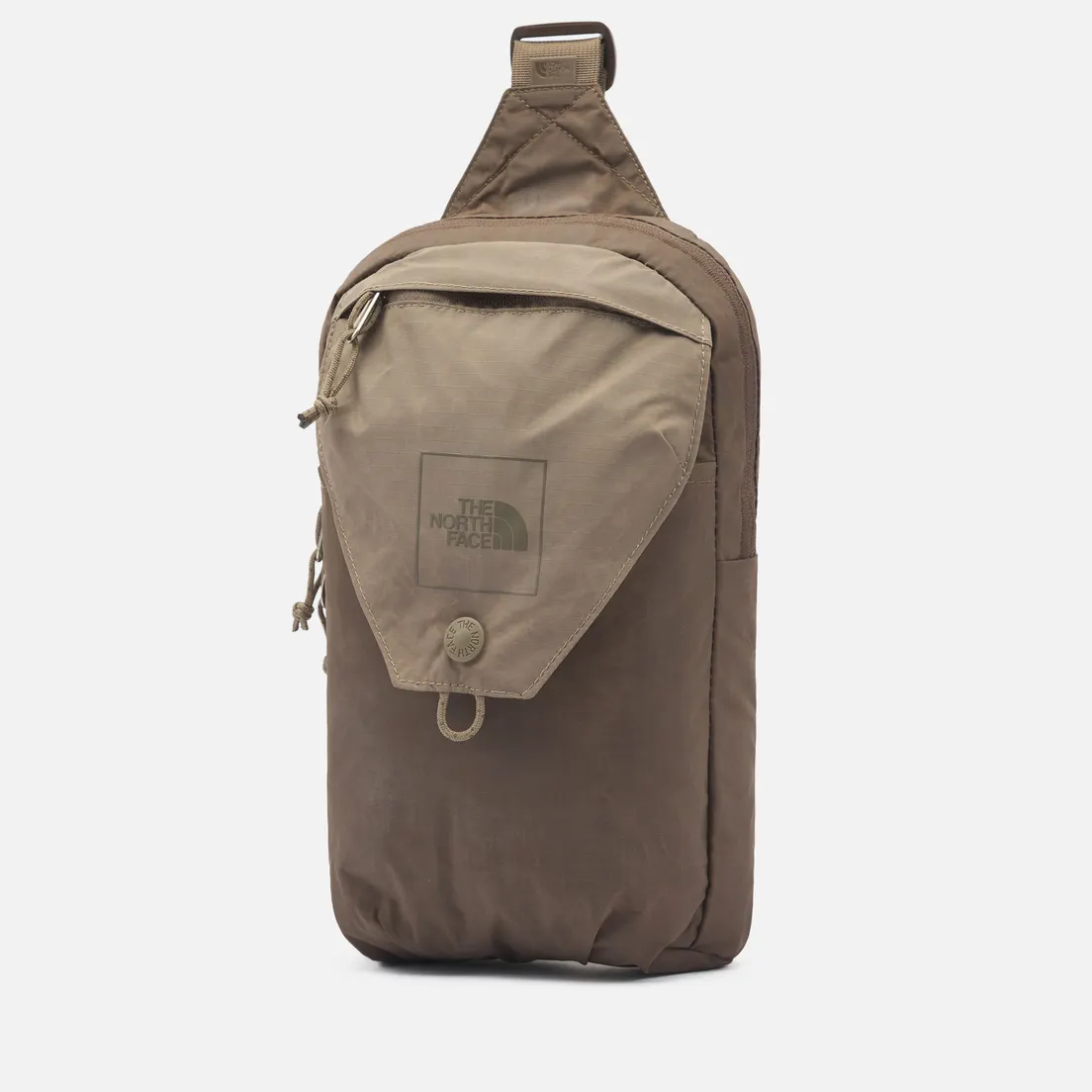 The North Face Сумка Glen Canyon Sling