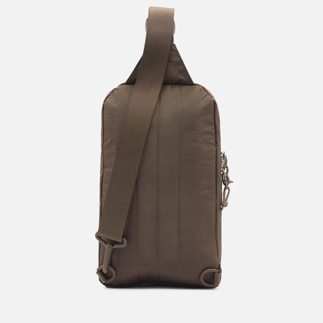 The North Face Сумка Glen Canyon Sling