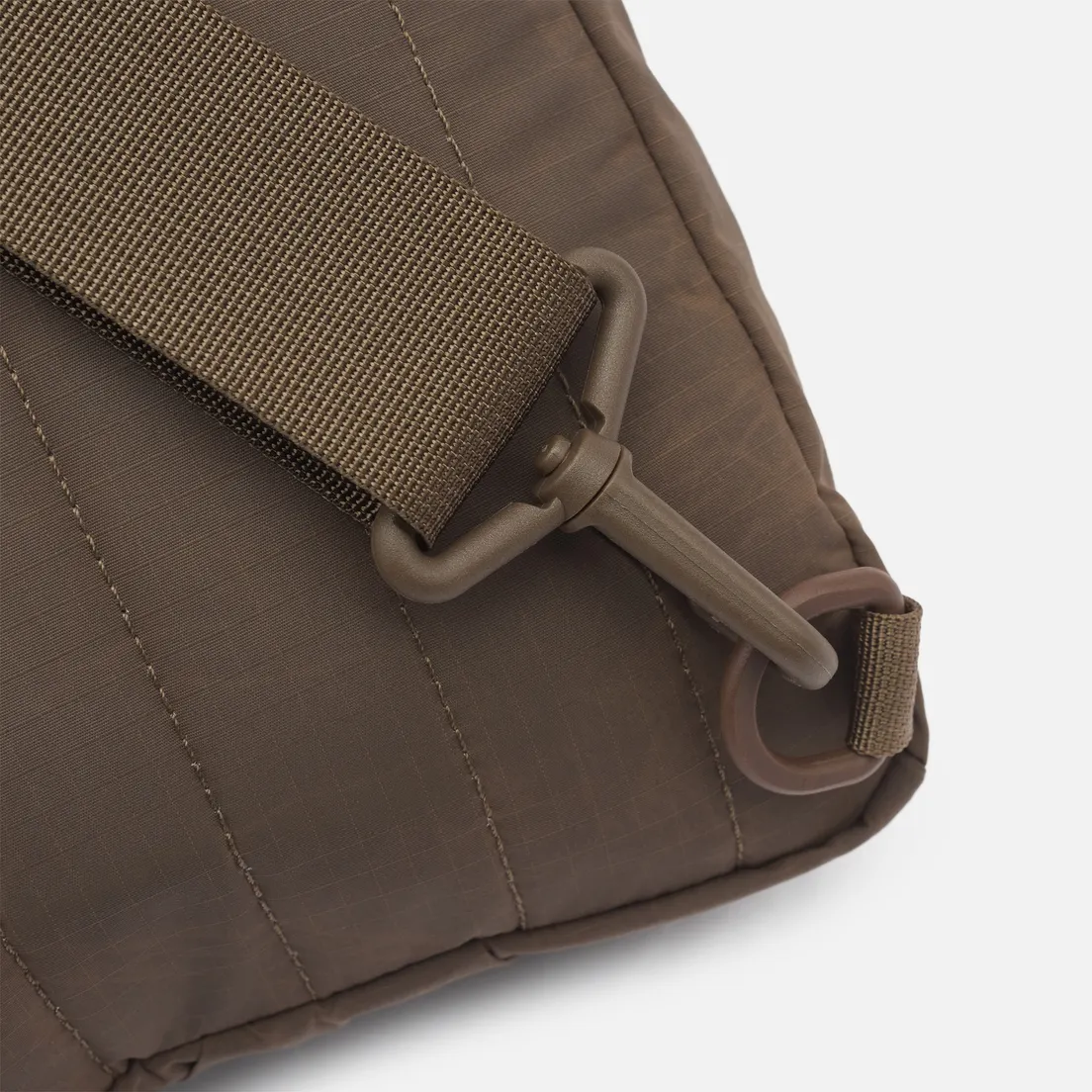 The North Face Сумка Glen Canyon Sling