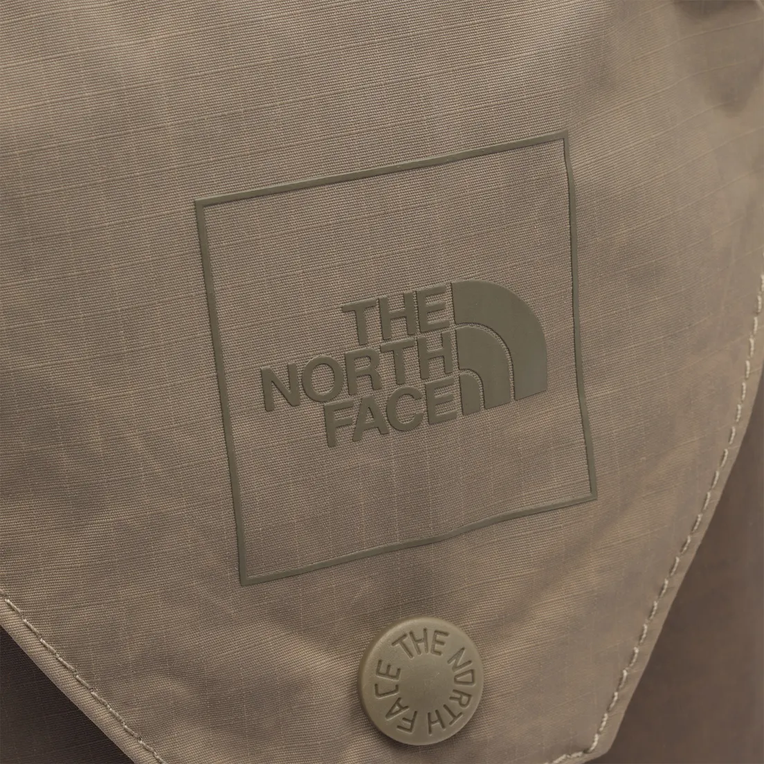 The North Face Сумка Glen Canyon Sling