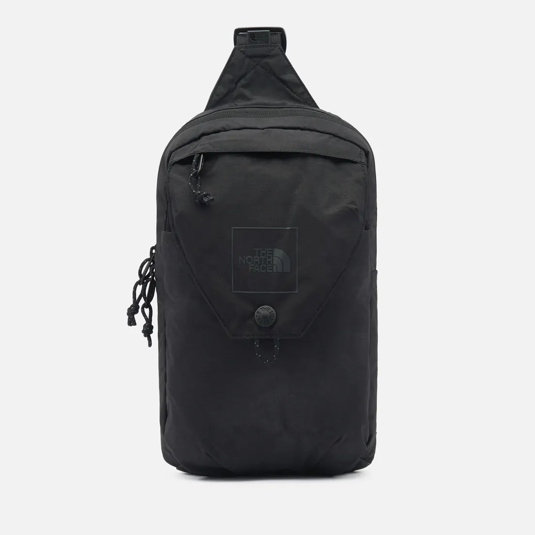 The North Face Сумка Glen Canyon Sling