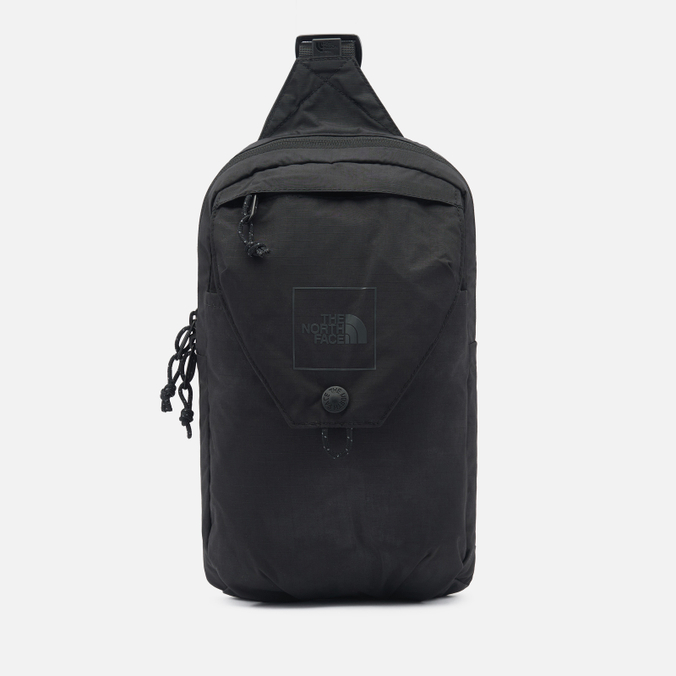 Сумка The North Face Glen Canyon Sling