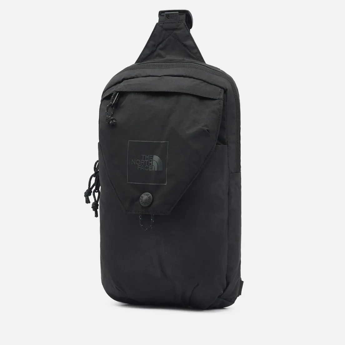 The North Face Сумка Glen Canyon Sling