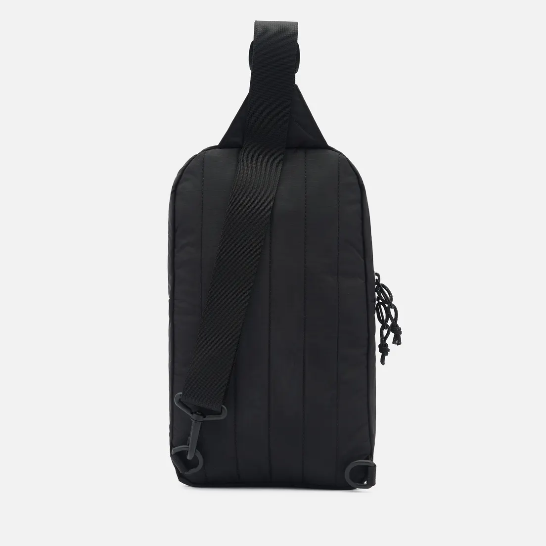 The North Face Сумка Glen Canyon Sling