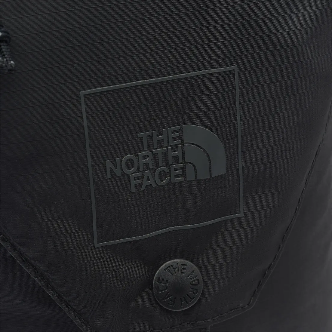 The North Face Сумка Glen Canyon Sling