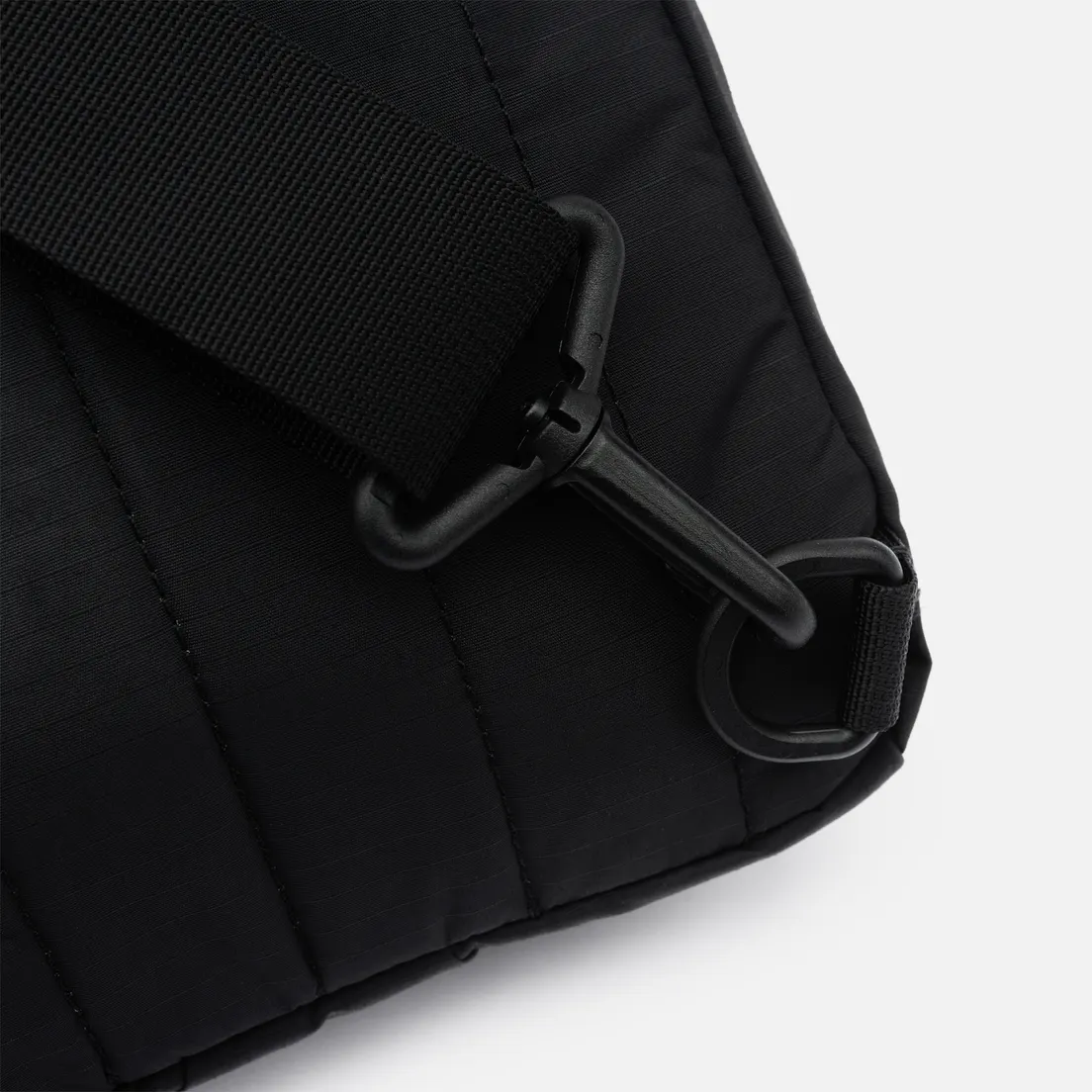 The North Face Сумка Glen Canyon Sling