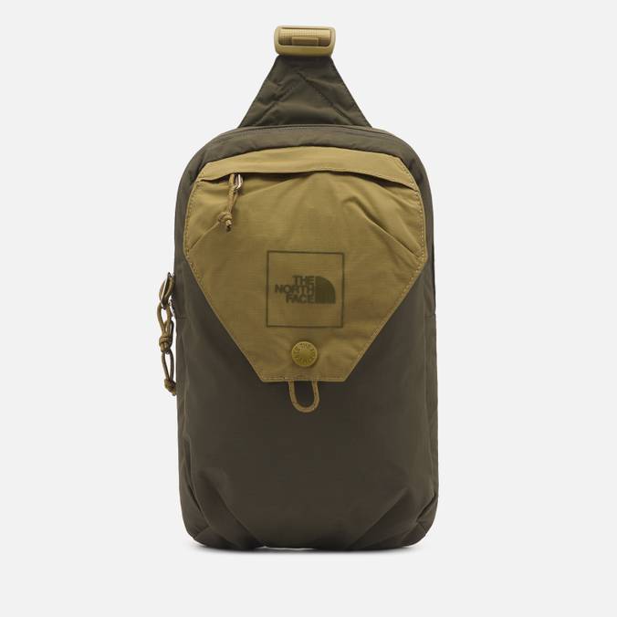 Сумка The North Face Glen Canyon