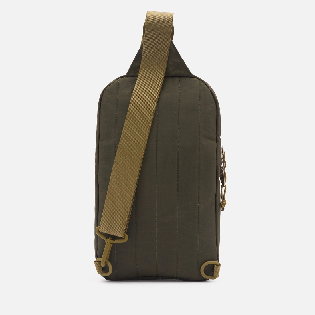 The North Face Сумка Glen Canyon